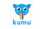 kumu-logo.png
